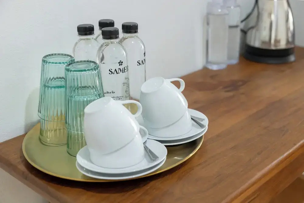 Photo - Samer Boutique Stay