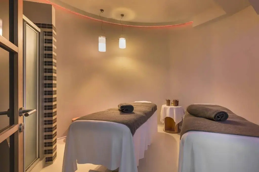 Foto - Savoia Hotel Rimini