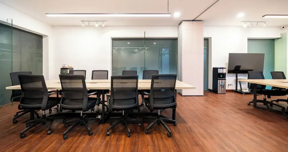 Photo - CRiB by Bobobox, Kuningan, Jakarta