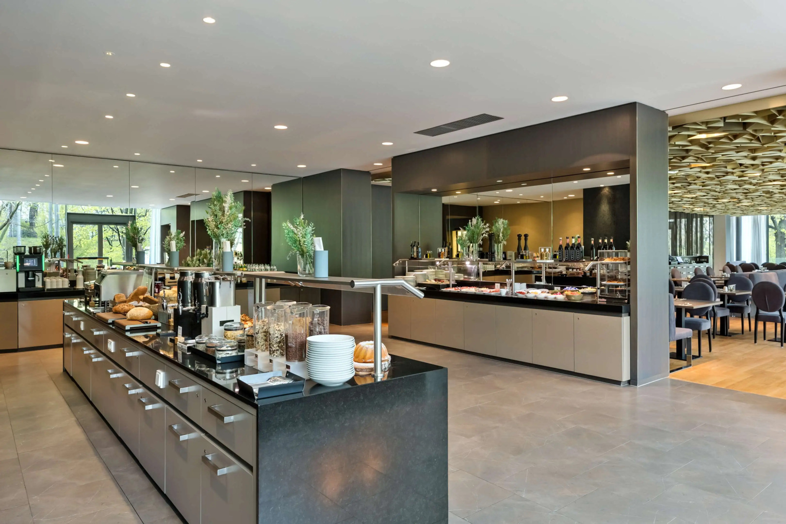 Photo - Doubletree by Hilton Vienna Schonbrunn