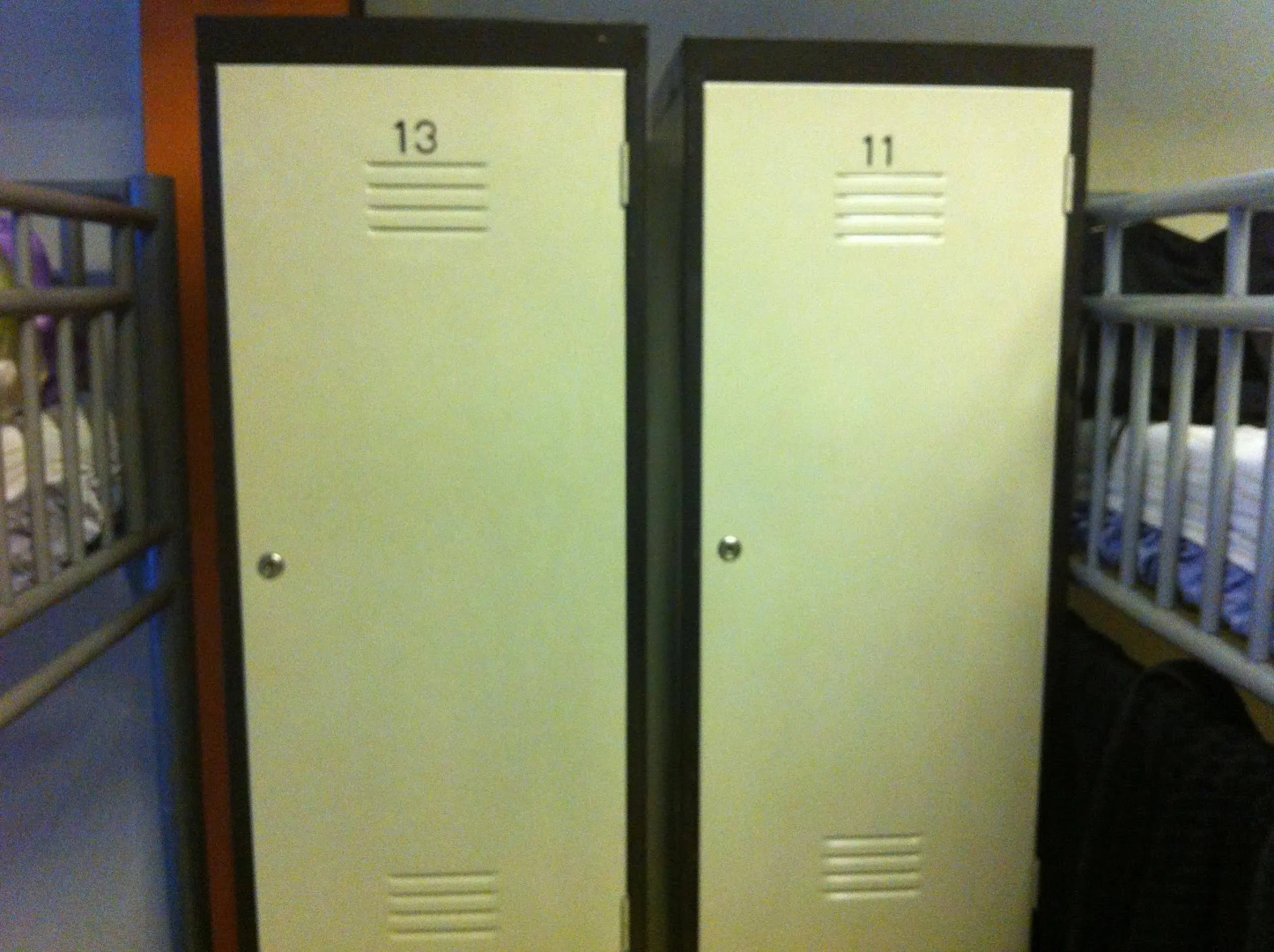 Foto - River City Inn