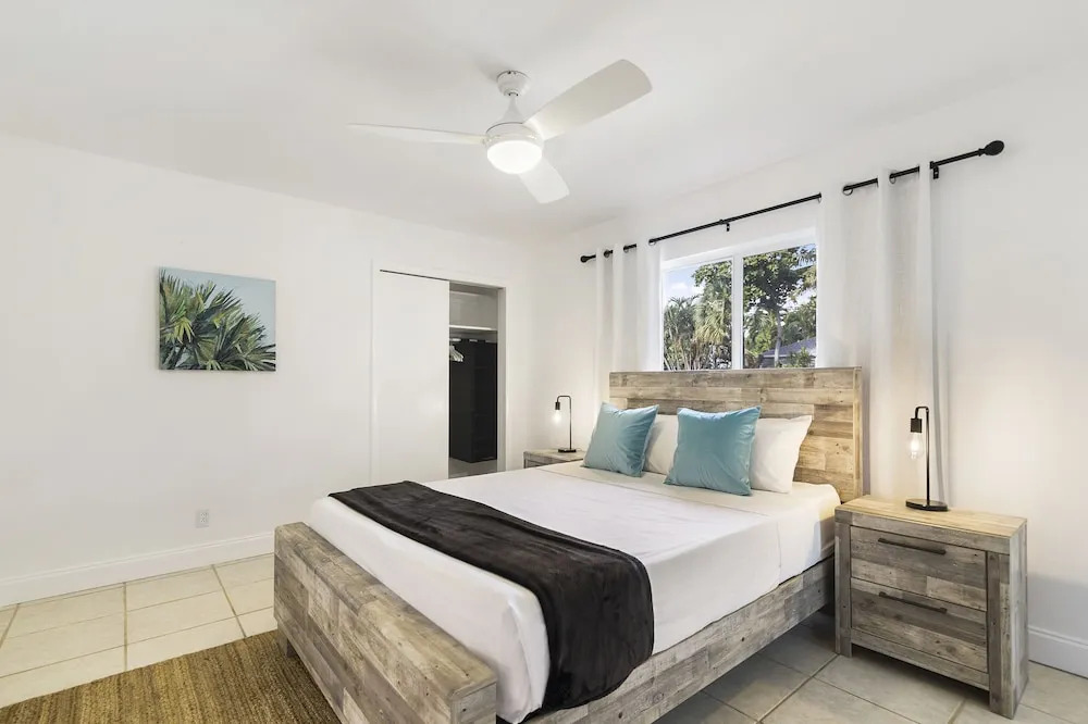 Foto - Alani Bay Premium Condos