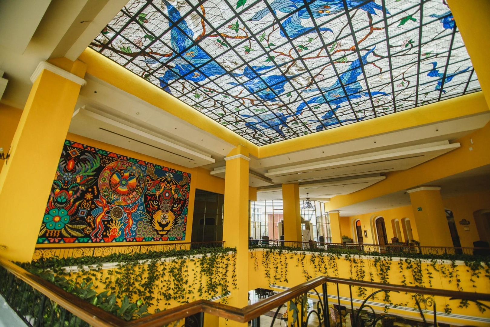 Foto - NK Hotel Nekié Tepic