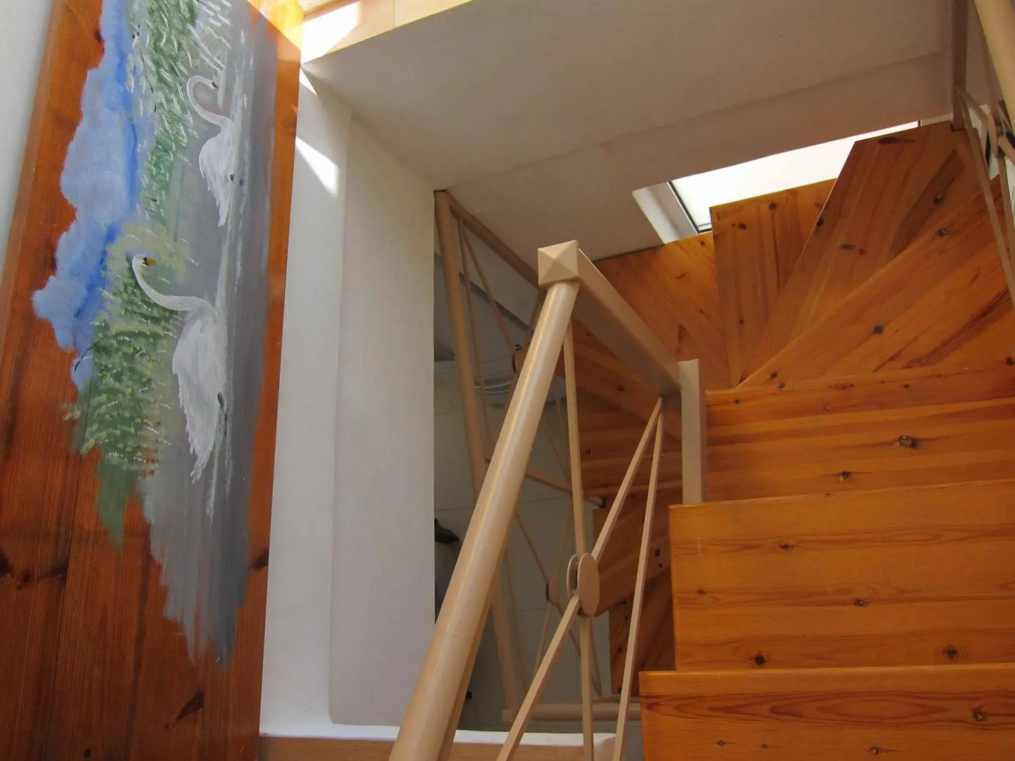 Photo - Baladinos Apartments