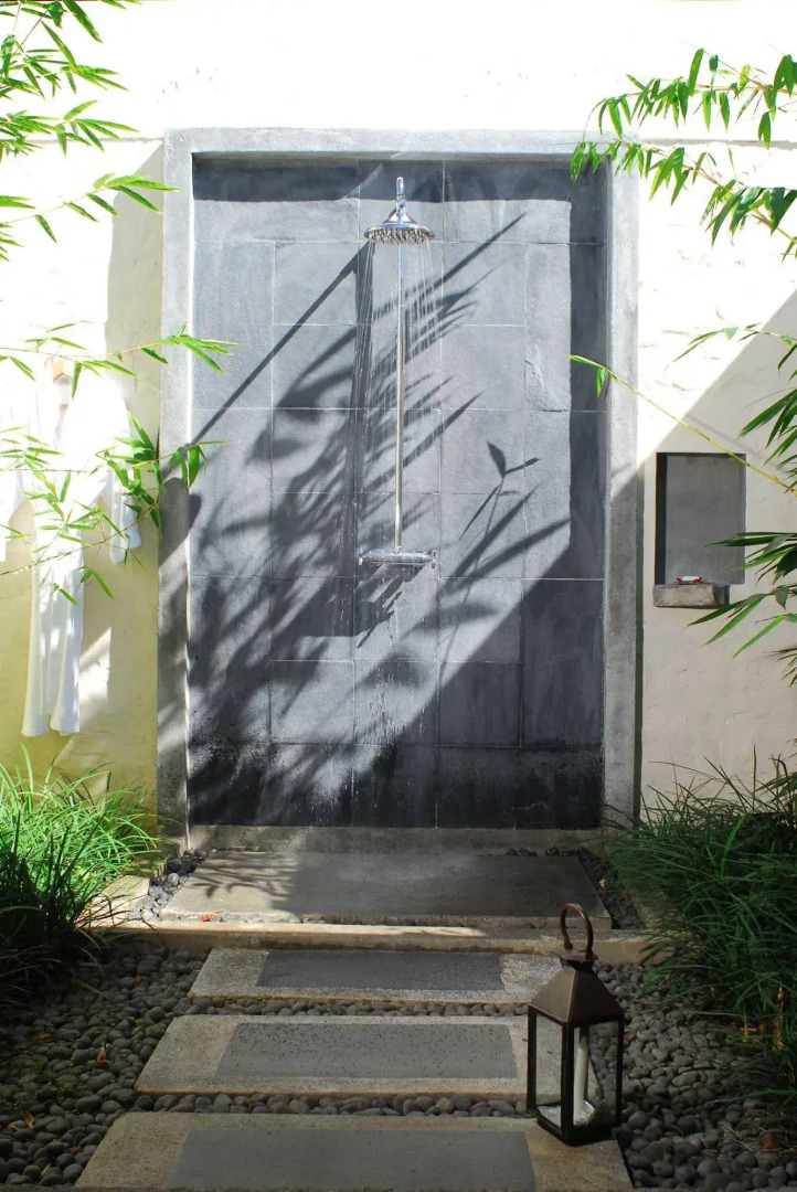 Photo - Lakaz Chamarel Exclusive Lodge