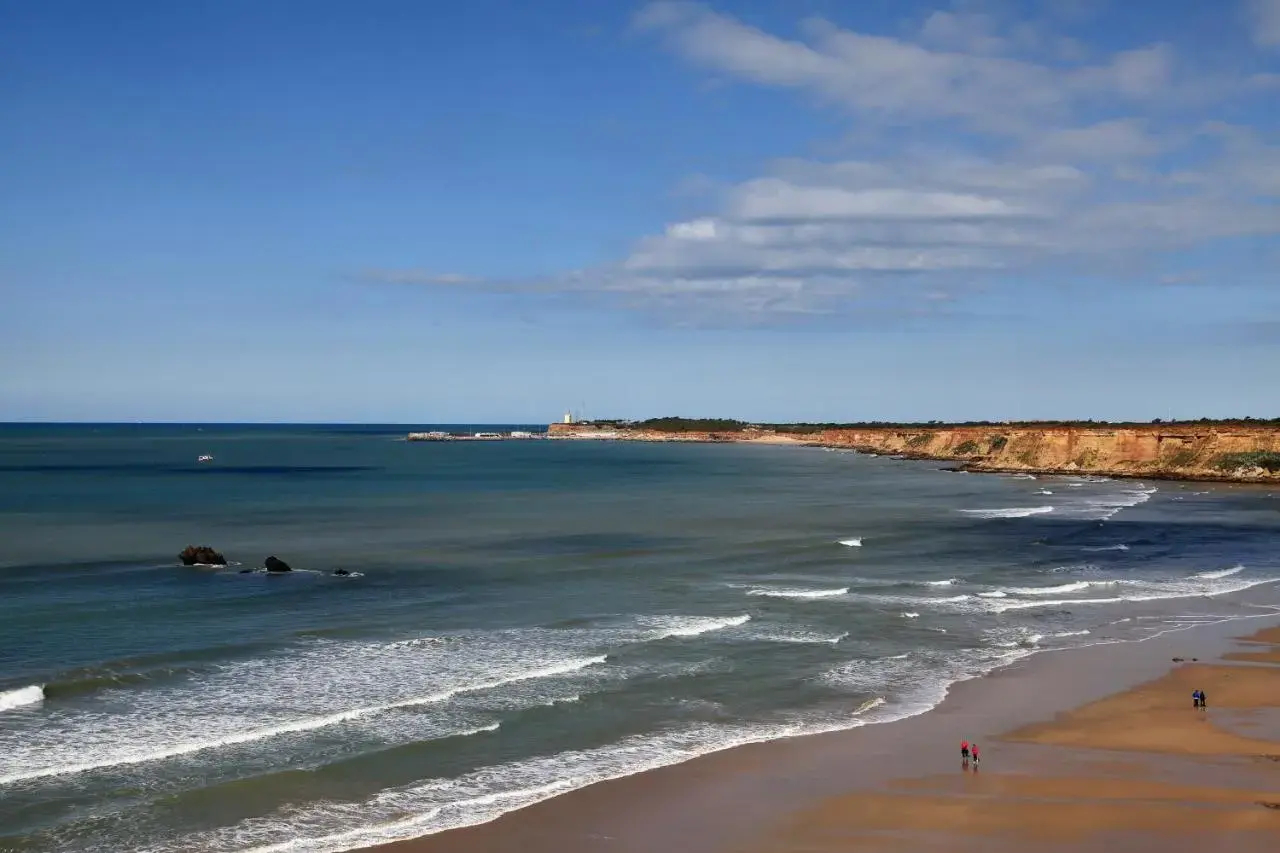 Foto - Barceló Conil Playa - Adults Recommended