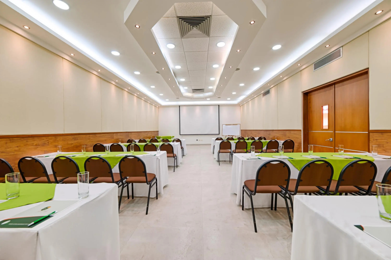 Photo - Hotel Arizona Suites Cúcuta