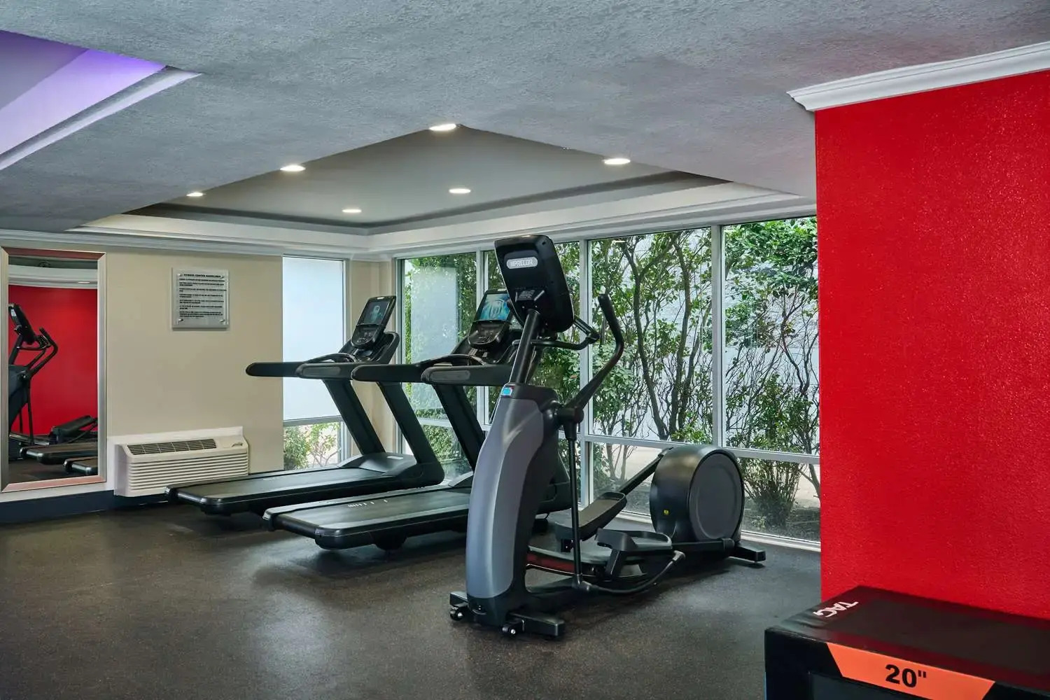 Photo - DoubleTree by Hilton Chatsworth