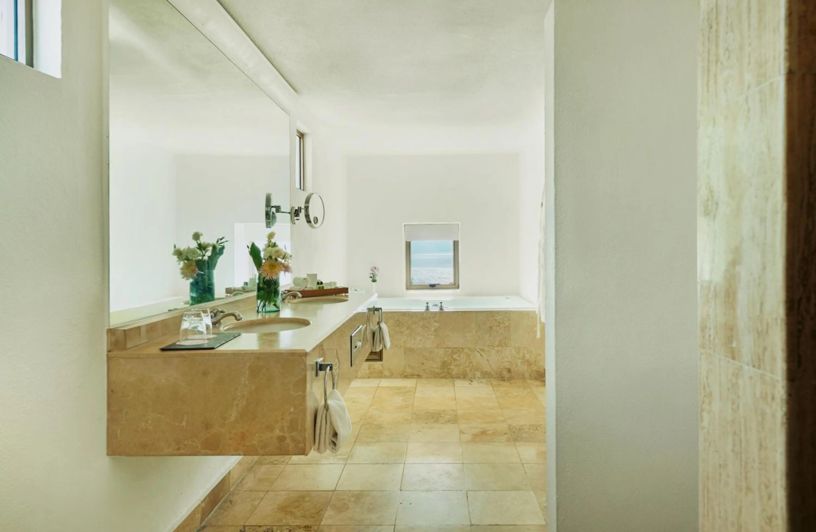 Photo - Villa Premiere Boutique Hotel & Romantic Getaway