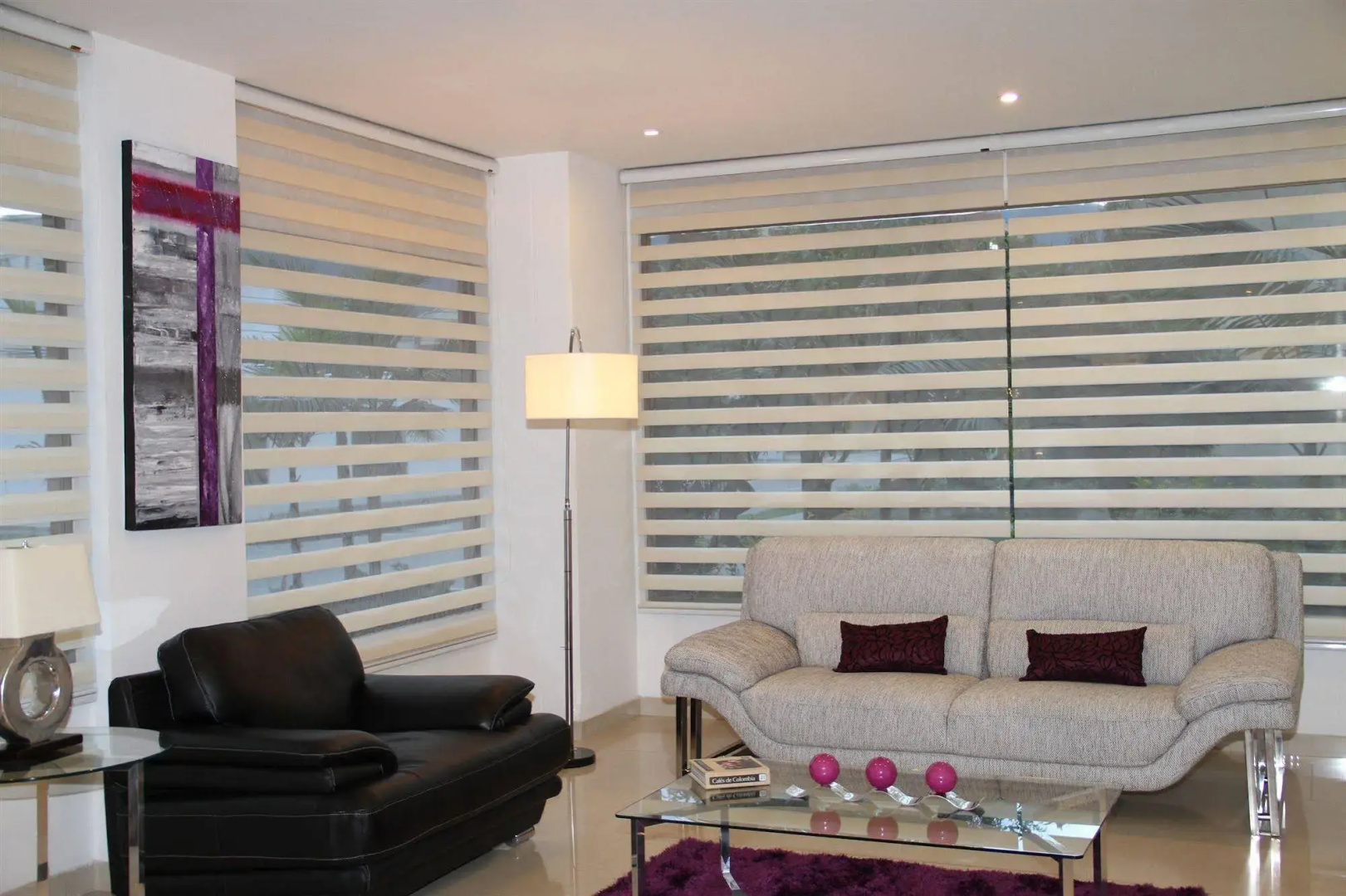 Foto - Suites 108