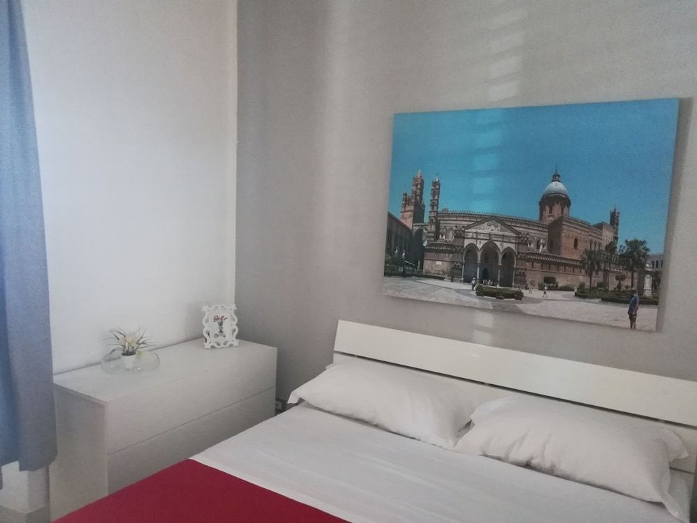 Foto - B&B Il Poeta
