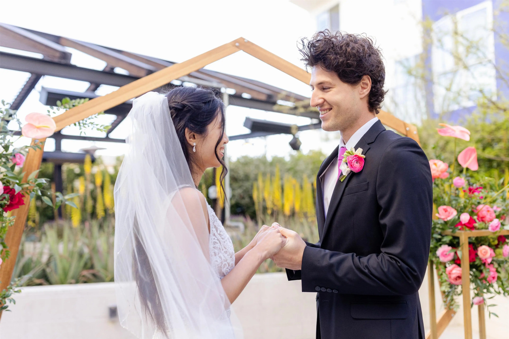 Foto - The Shay, a Destination by Hyatt