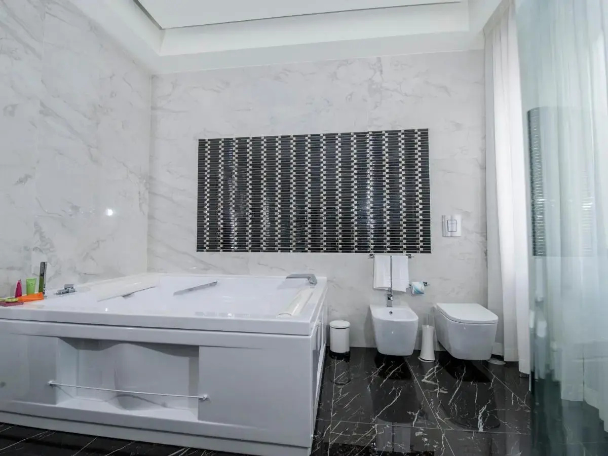 Foto - Palazzo Firenze