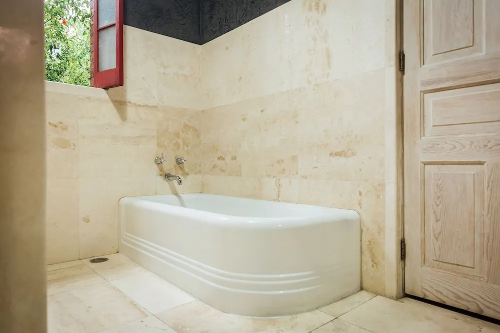 Photo - Maison du comte