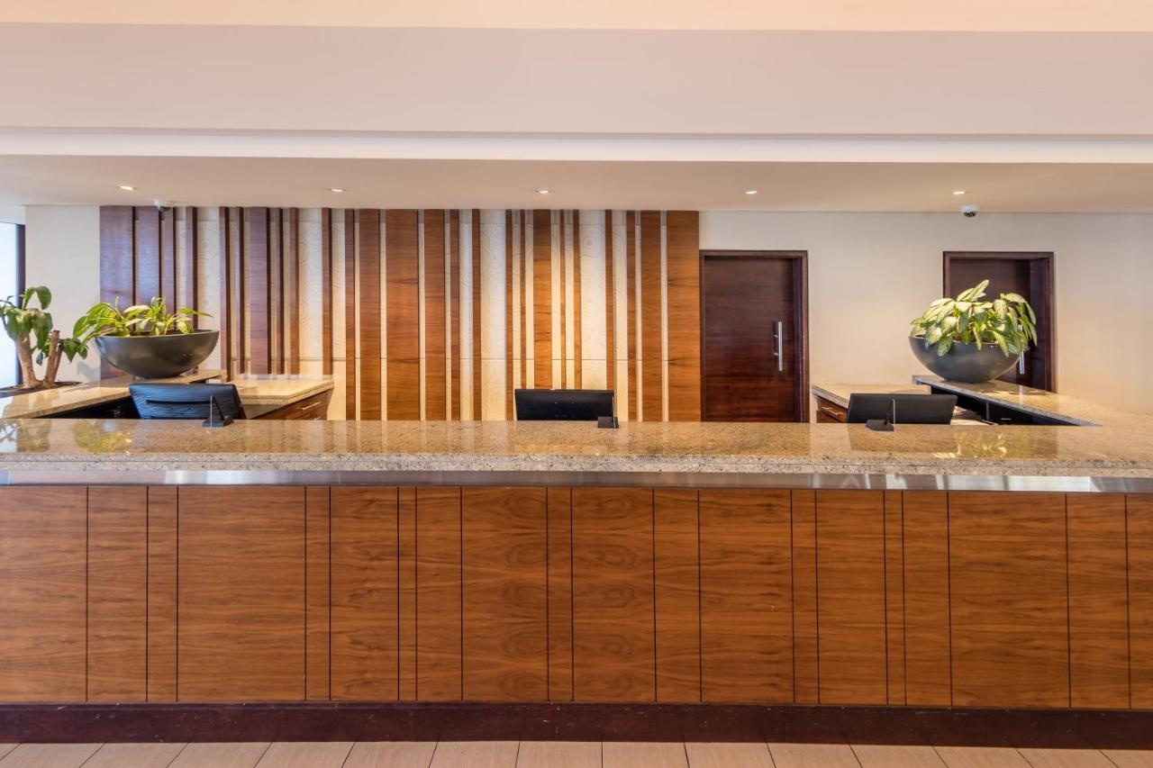 Photo - City Lodge Hotel Gqeberha