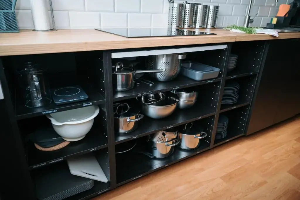 Foto - Feringapark Hotel by Coffee Fellows Hotels