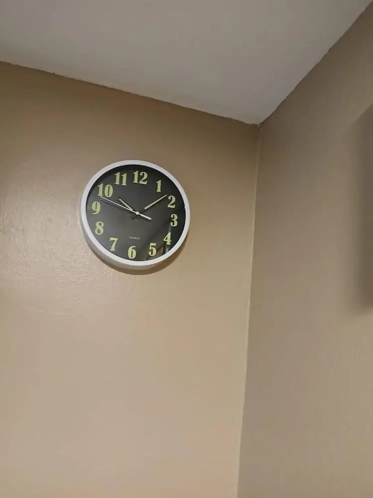 Foto - SS Grey House