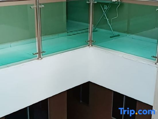 Foto - Raissa Boutique Hotel