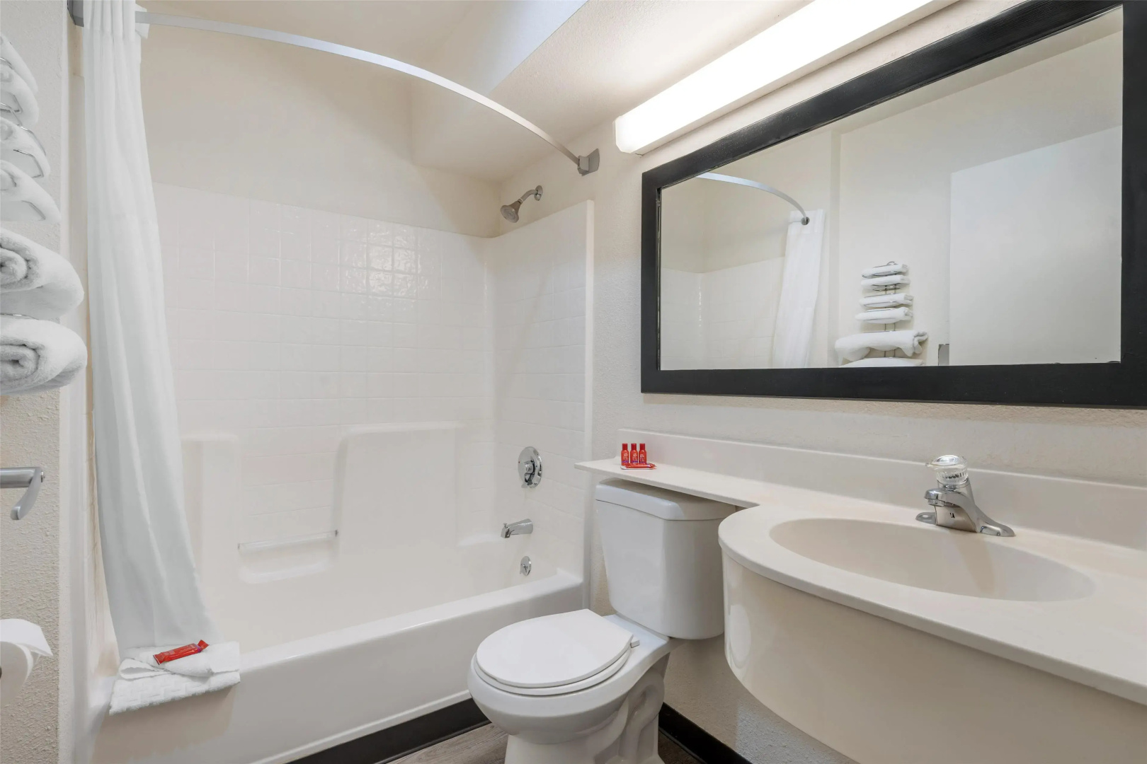 Foto - SureStay by Best Western Sacramento South Natomas