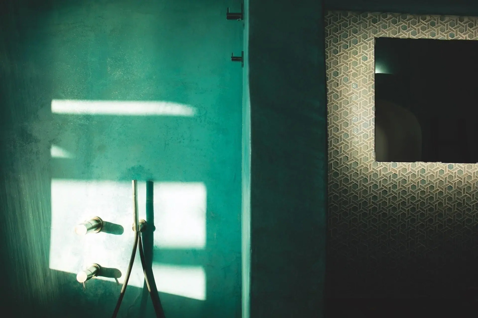 Photo - Remezzo Villas