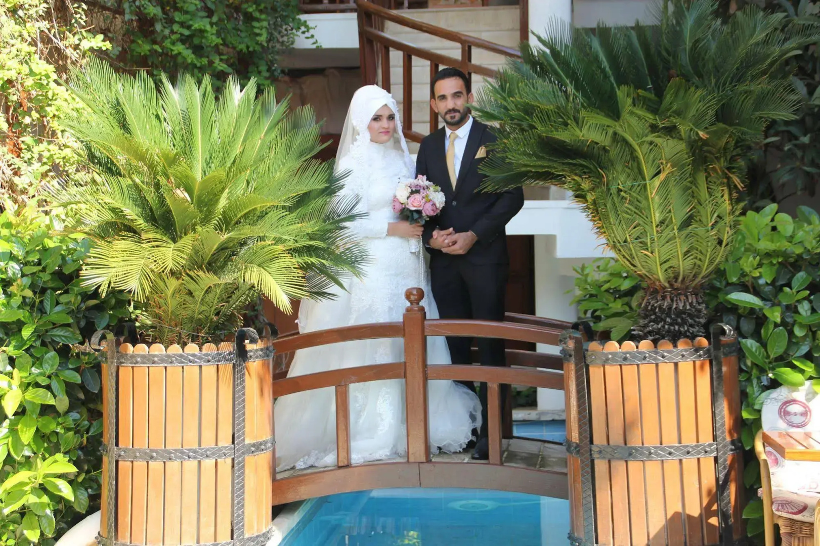 Photo - Hotel Karyatit Kaleiçi