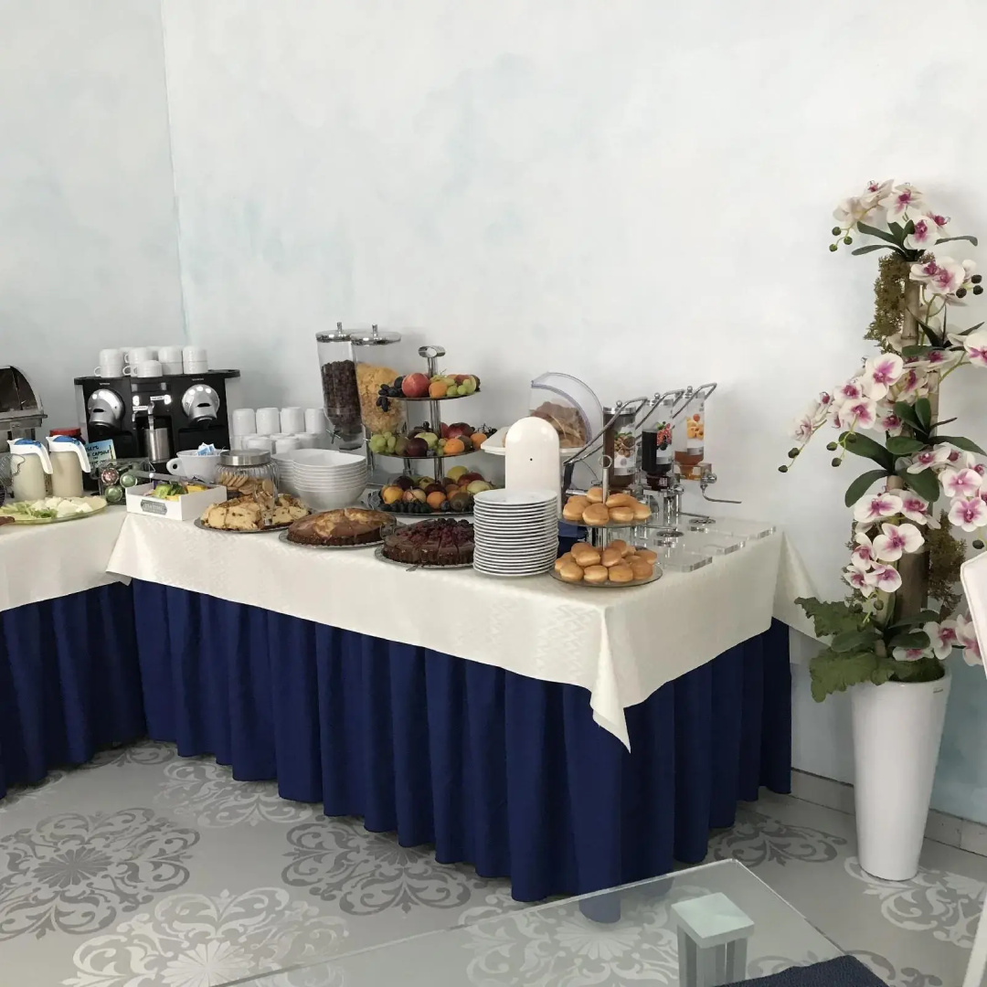 Photo - Hotel Blumarin