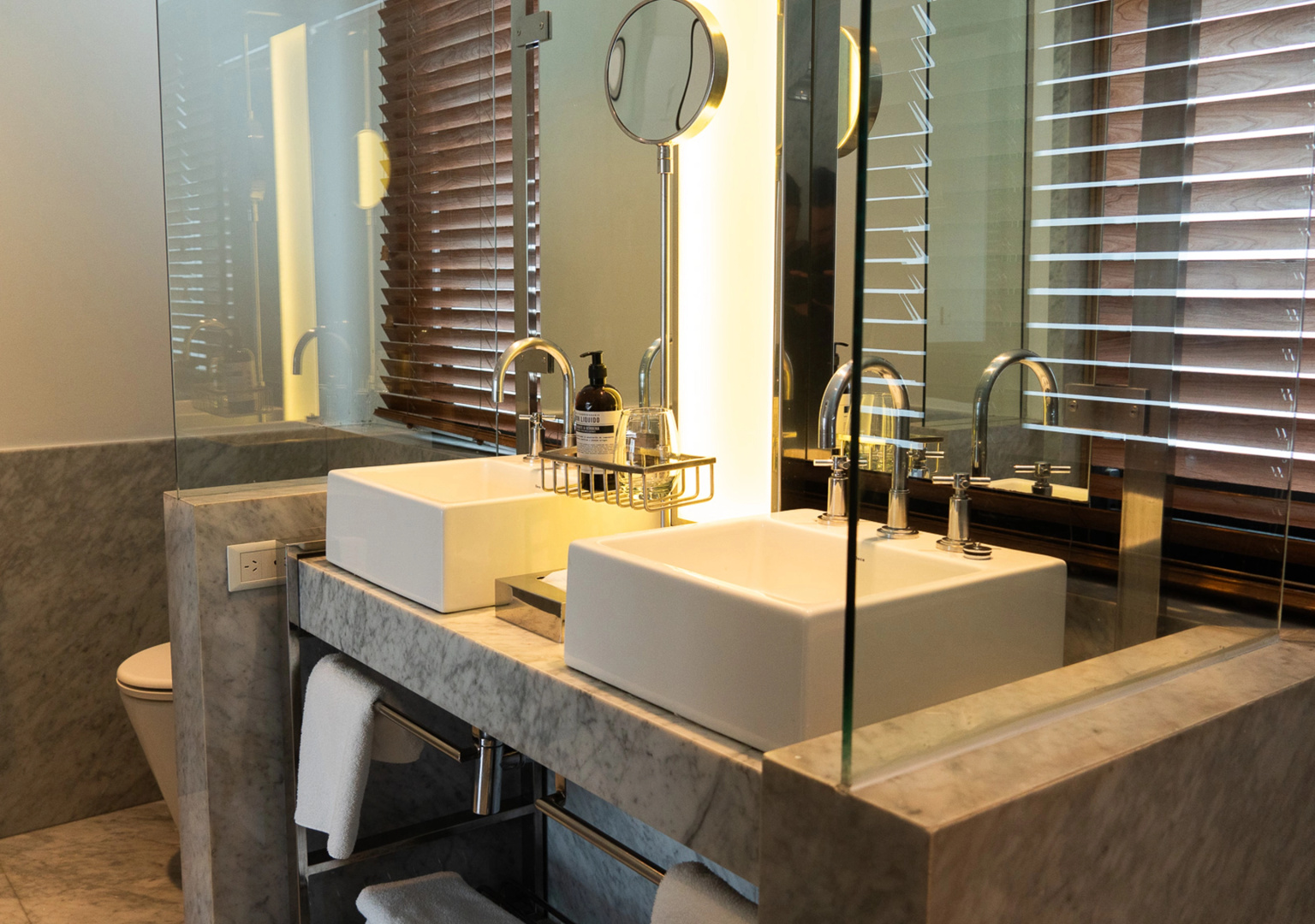 Foto - Hotel Palermitano by DOT Boutique