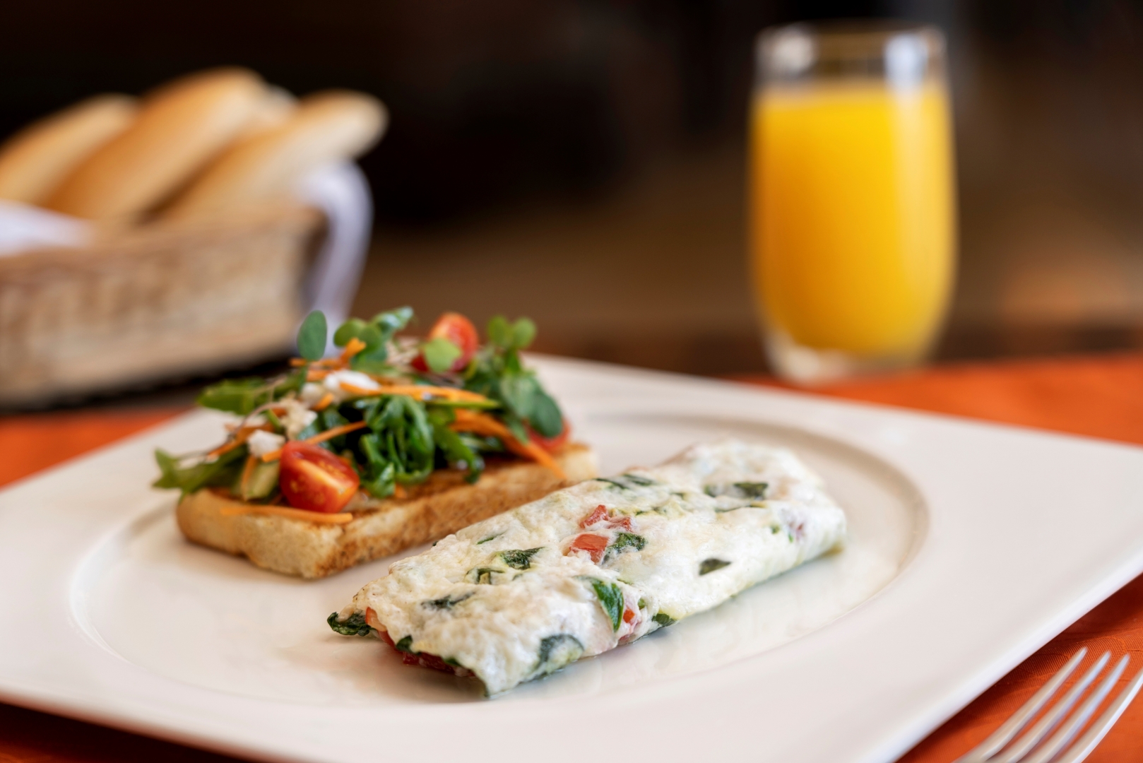 Photo - Banyan Tree Cabo Marques