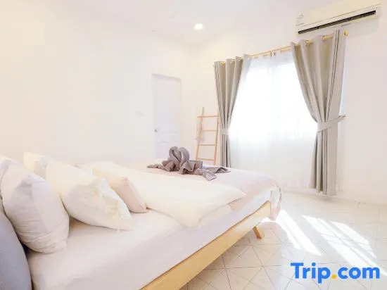 Photo - Ratchada Retreat Villa 2