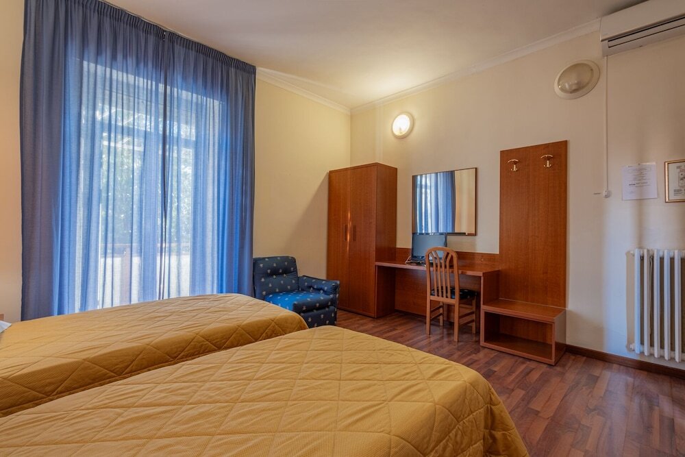 Foto - Hotel Monte Verde