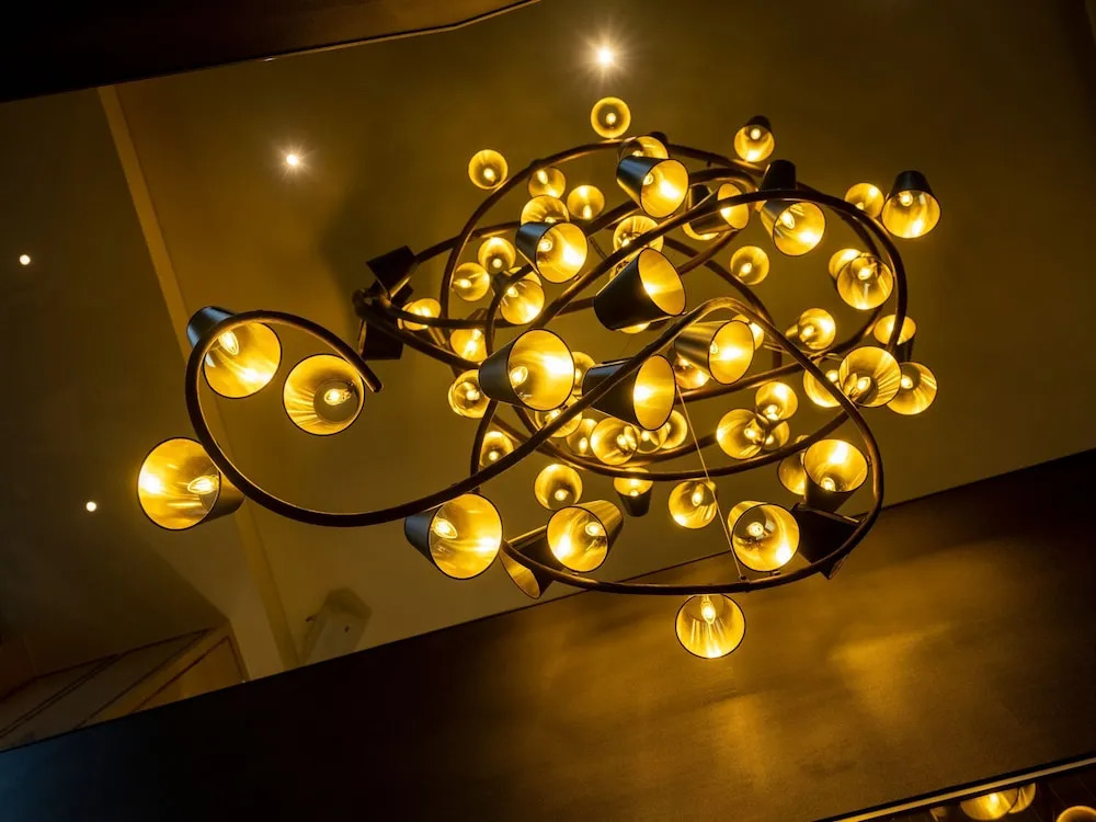 Foto - Hotel MVSA+Michelin 2 Starred Molino de Urdániz