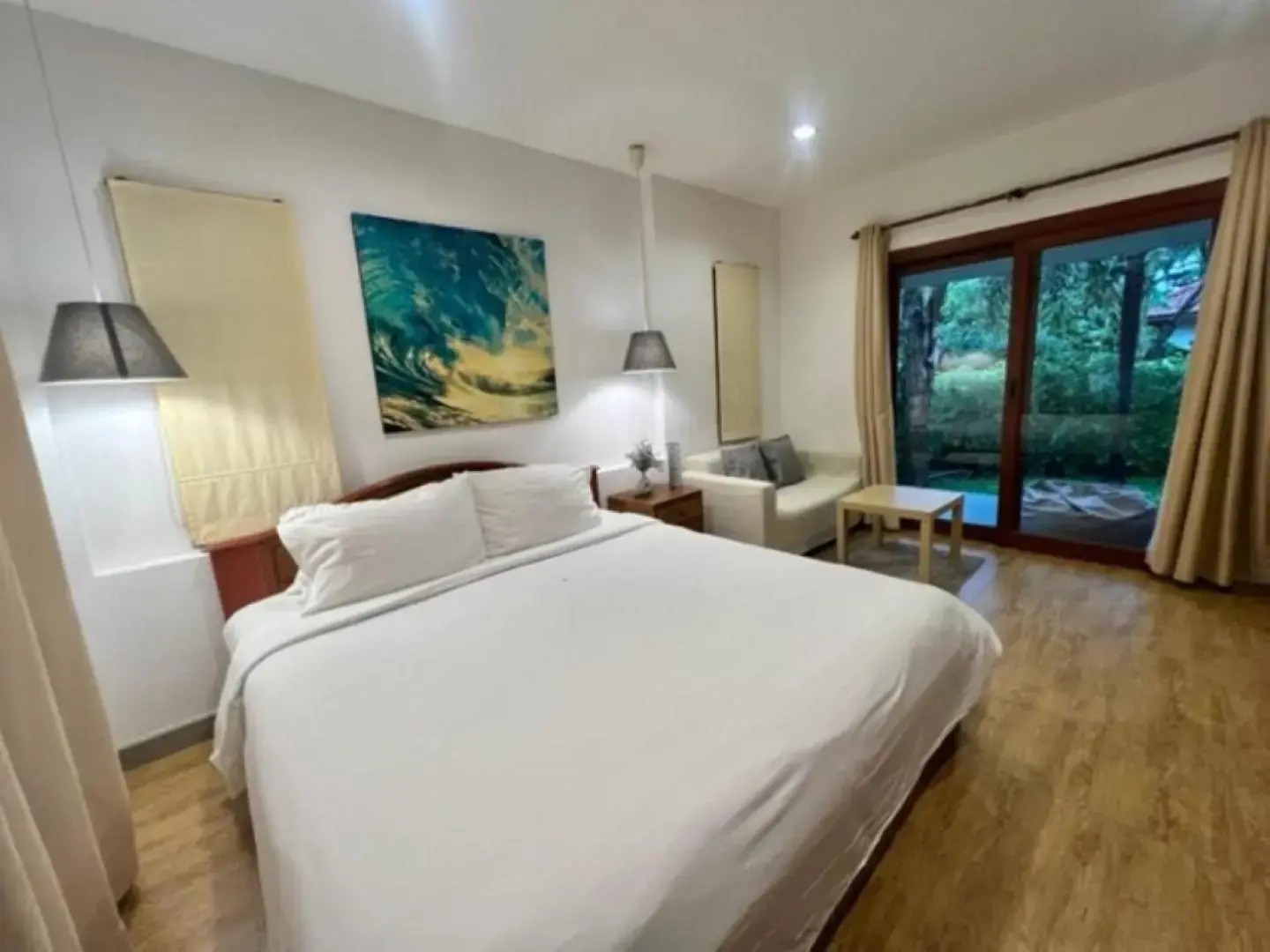 Photo - Samui Garden Home