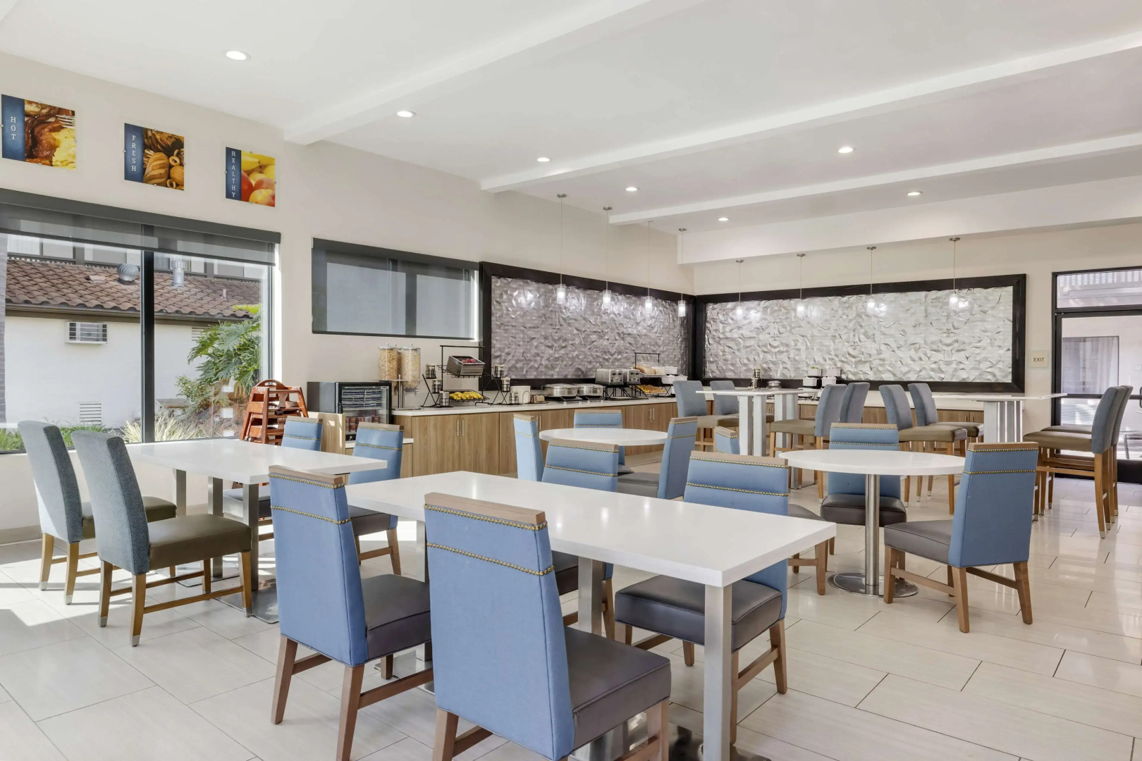 Photo - Best Western Carlsbad by the Sea