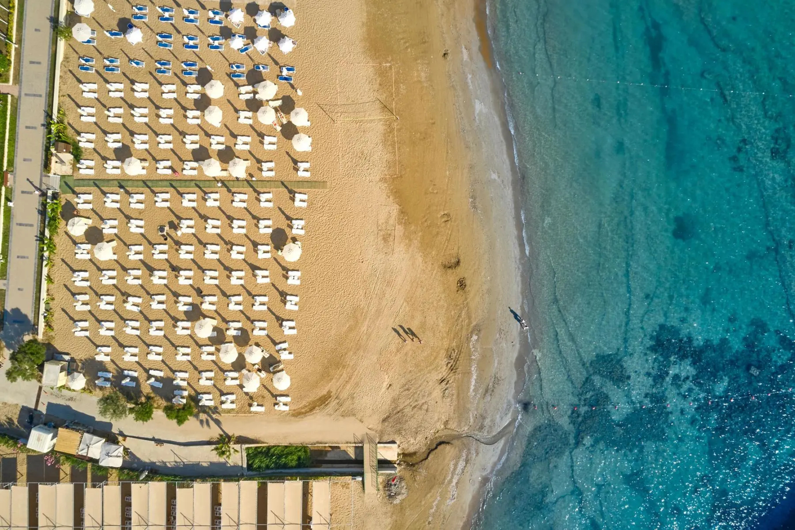 Photo - Seaden Valentine Resort & Spa Ultra All Inclusive