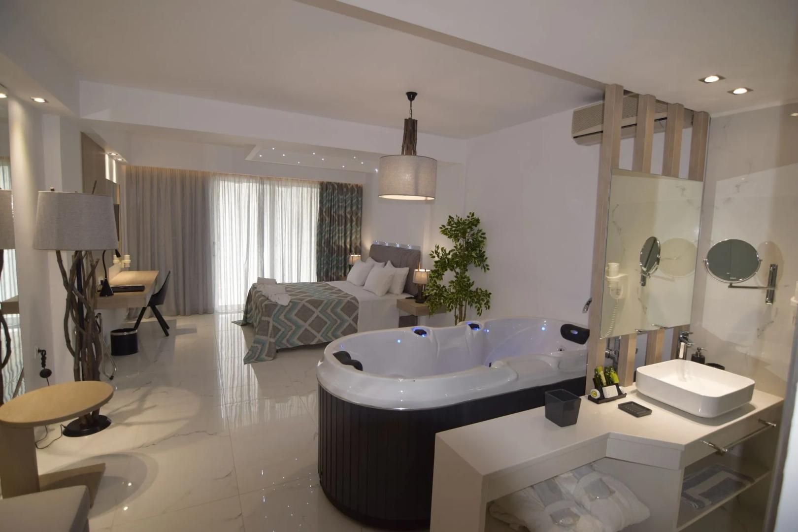 Photo - Park Hotel & Spa - Adults Only