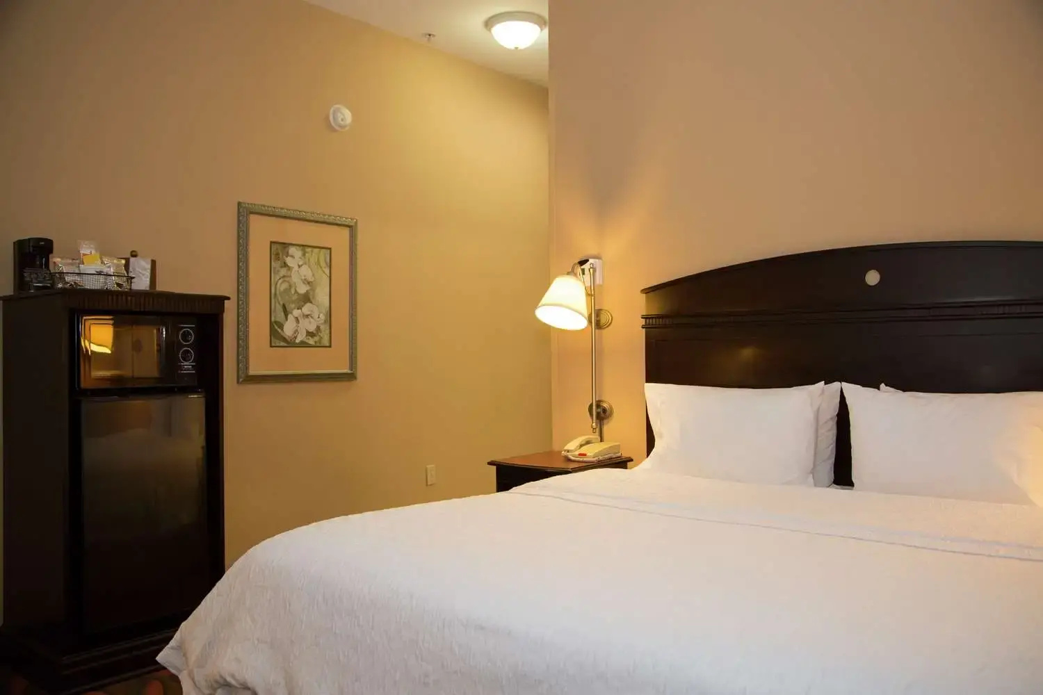 Photo - Hampton Inn & Suites Houston - Rosenberg