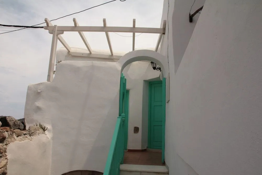 Photo - Hotel Anixis