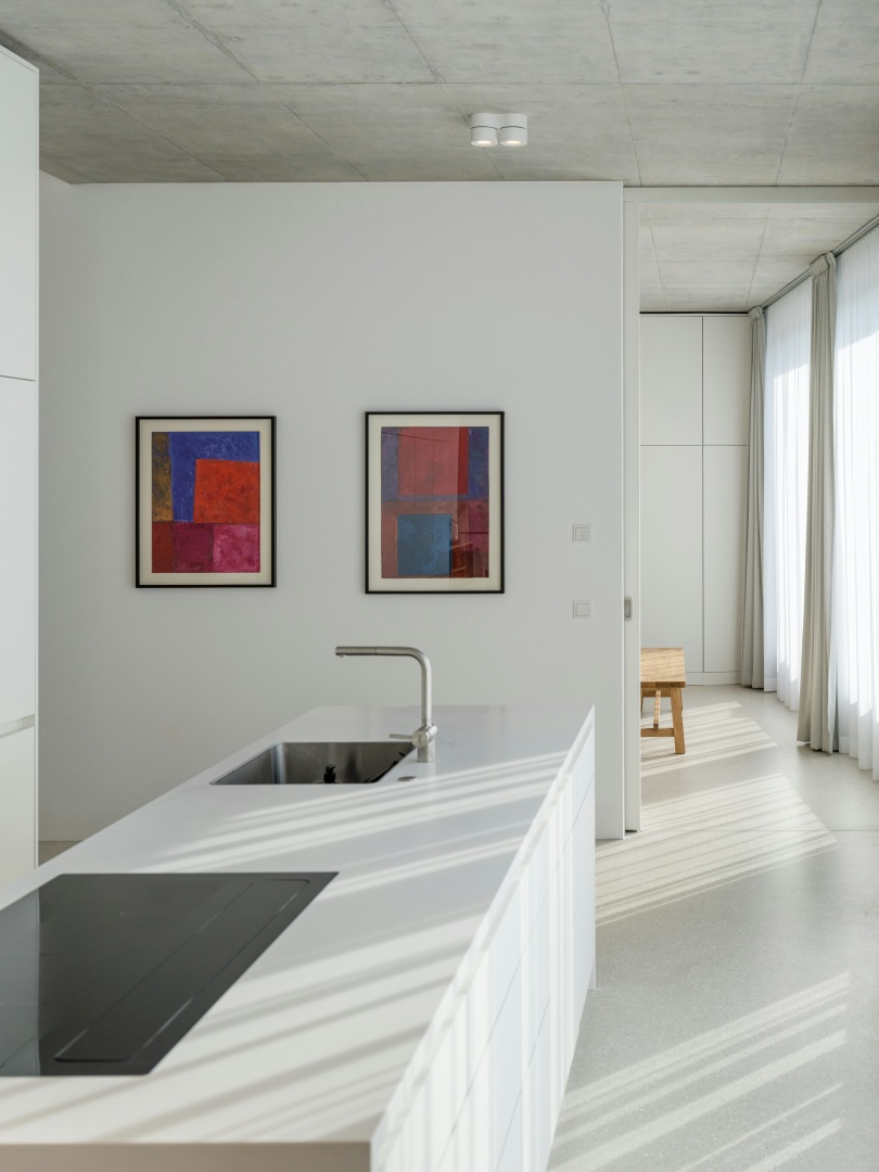 Foto - Wilmina Apartments & Lofts