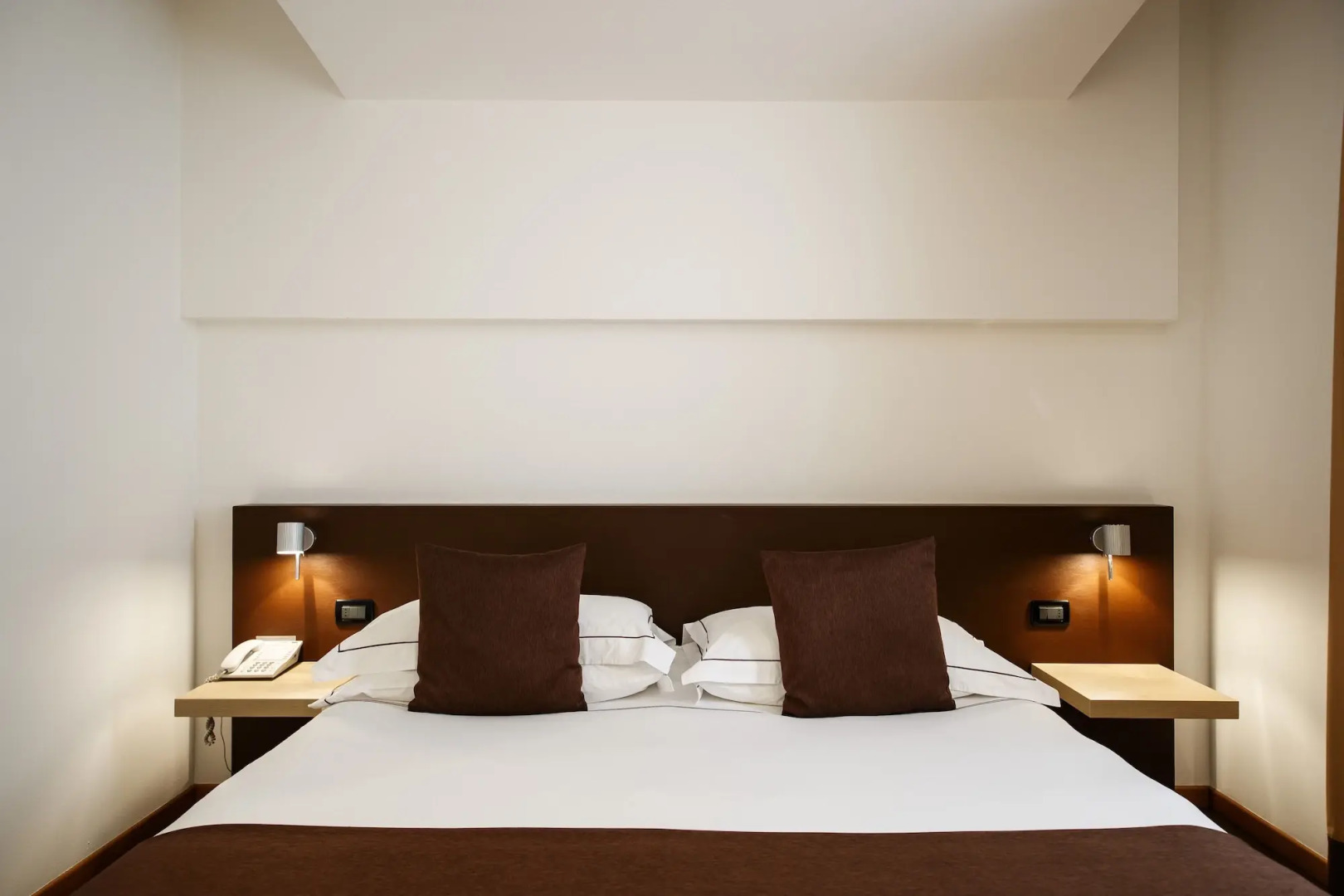 Foto - Airporthotel Verona Congress & Relax