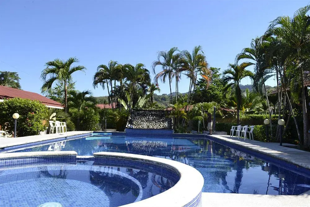Photo - La Villa Creole