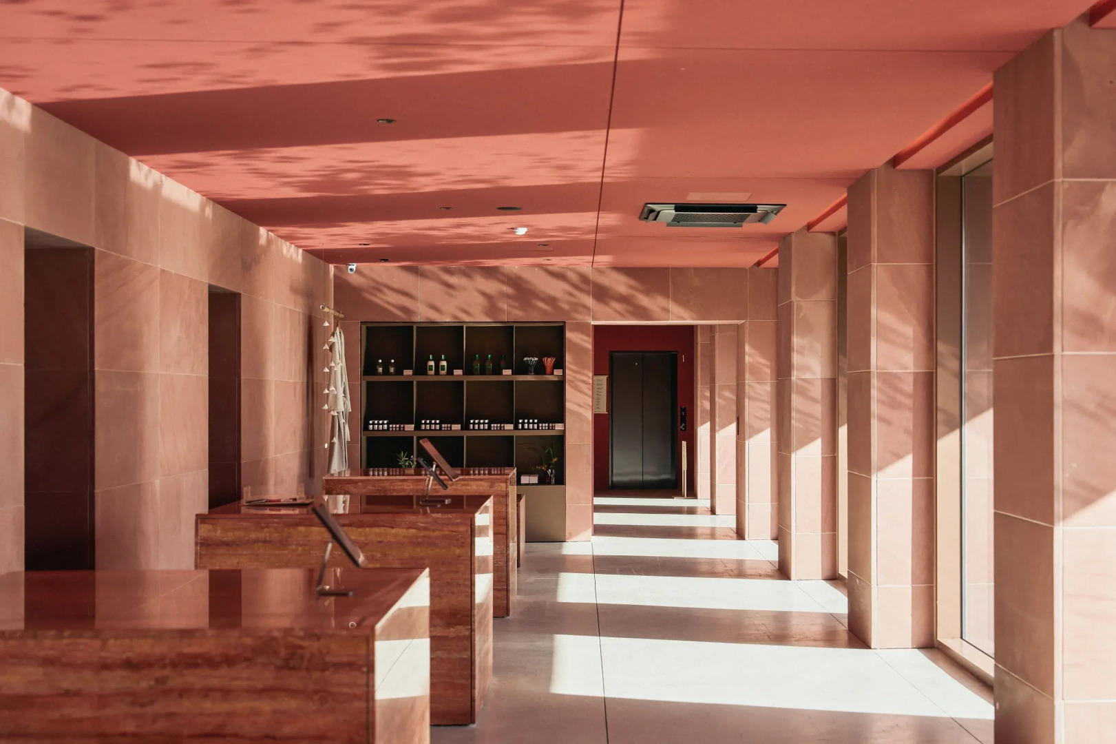 Photo - IJE Gyeongju