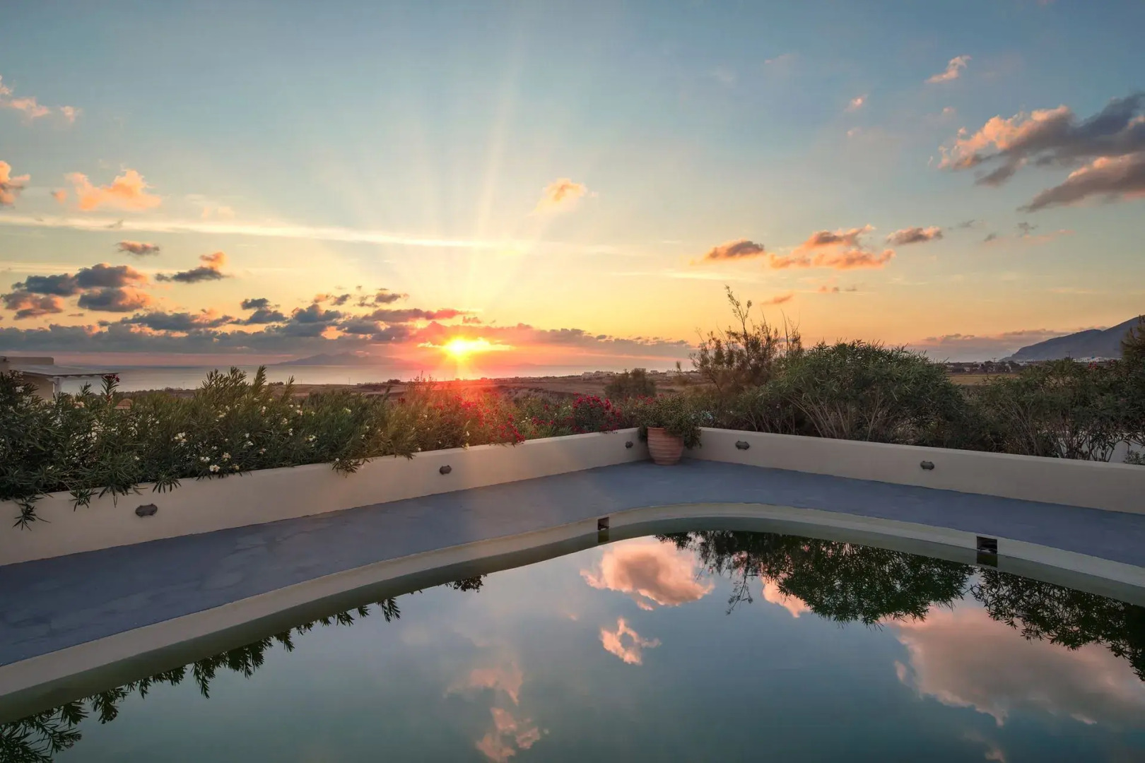 Photo - Sienna Eco Resort