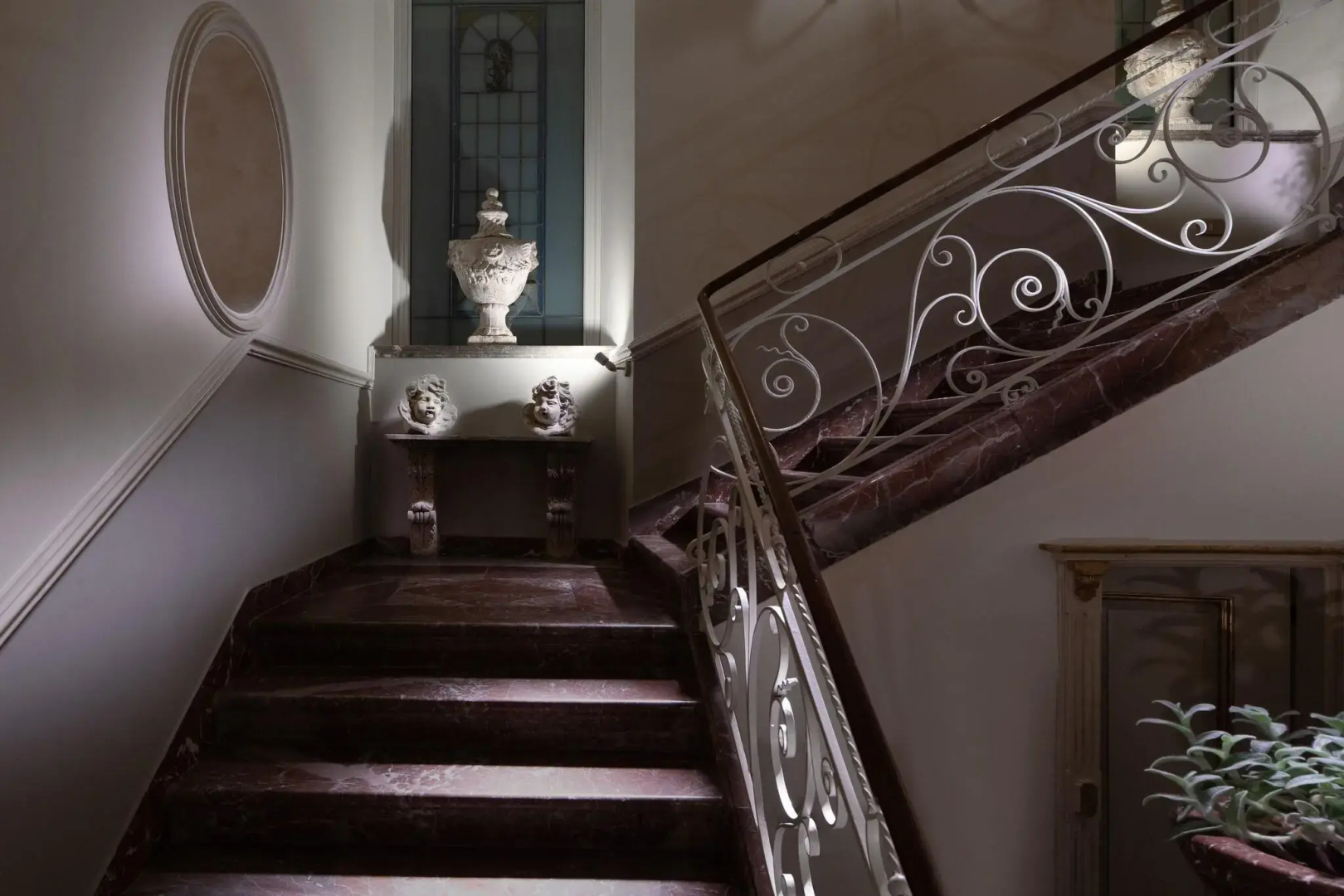 Photo - Villa Taormina