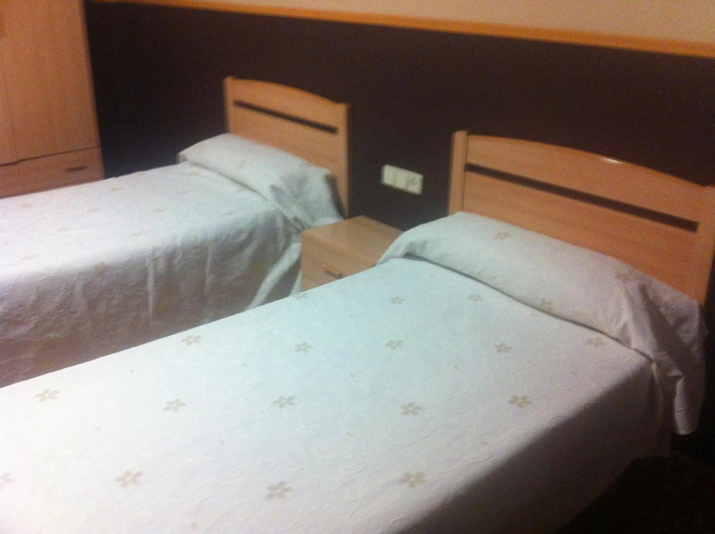 Foto - Hotel Manises