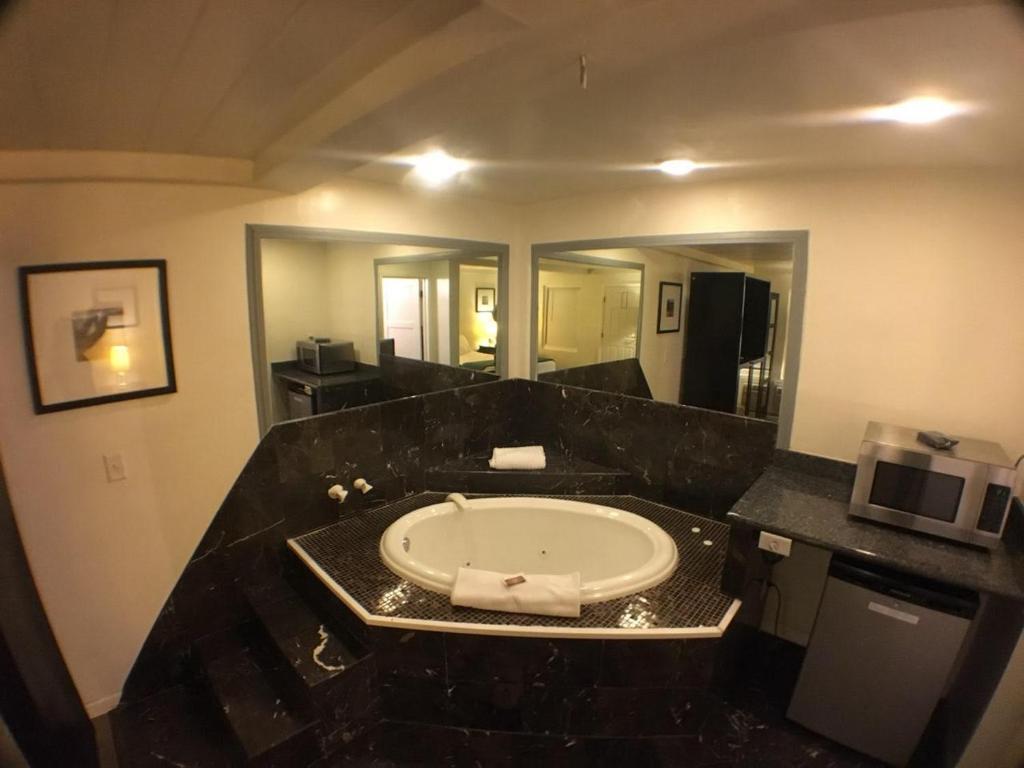 Foto - Sterling Gardens