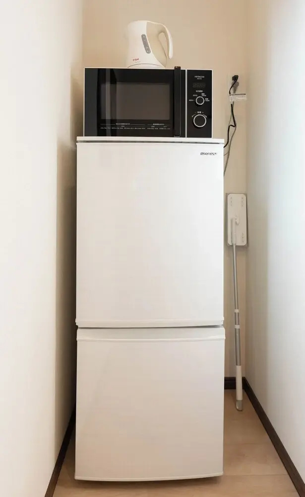 Foto - Hanastay Syakuhachi