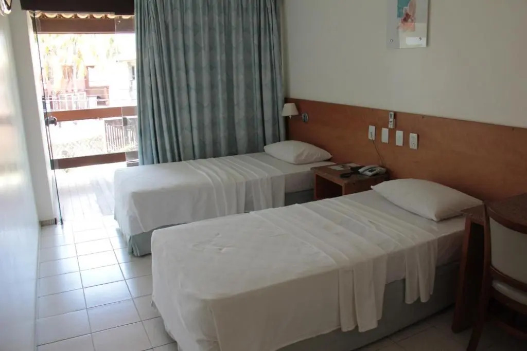 Photo - Samba Villa da Praia