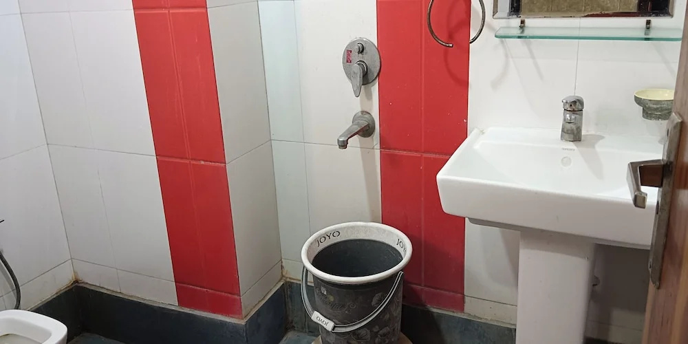 Photo - Hotel RTS Plaza Near IGI Airport