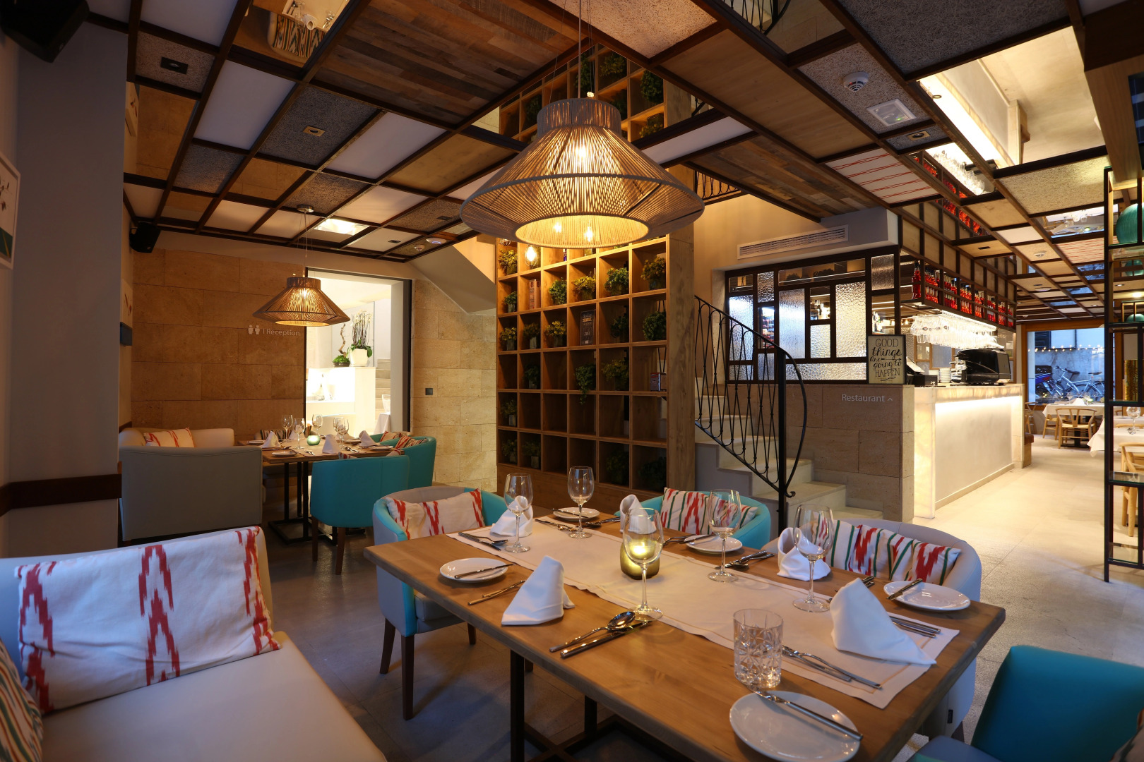 Foto - BO Hotel Palma