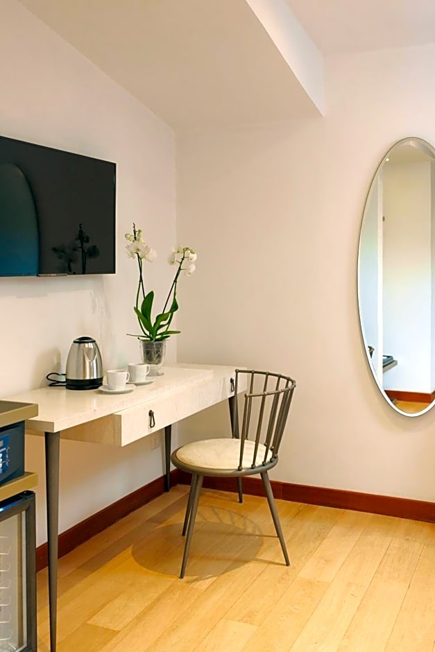 Photo - The Place 217